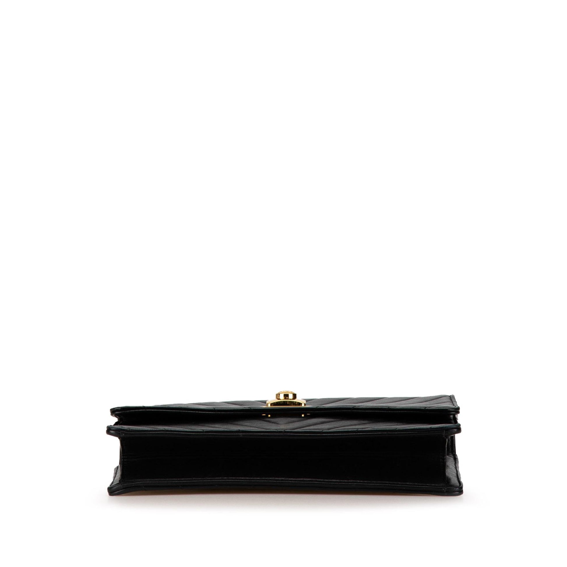 Chanel Crossbody Bag - Lynora Bags