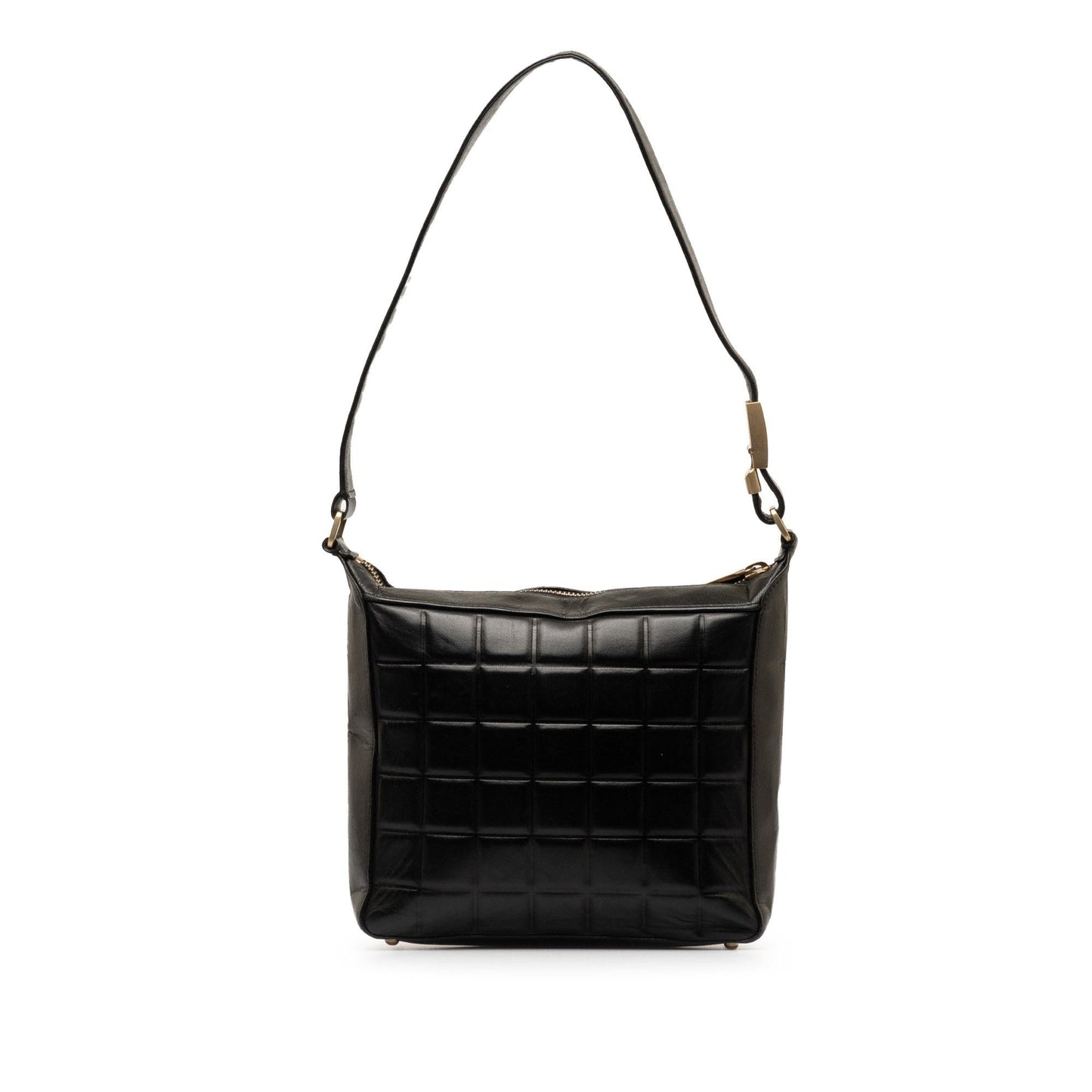 Chanel Shoulder Bag - Lynora Bags