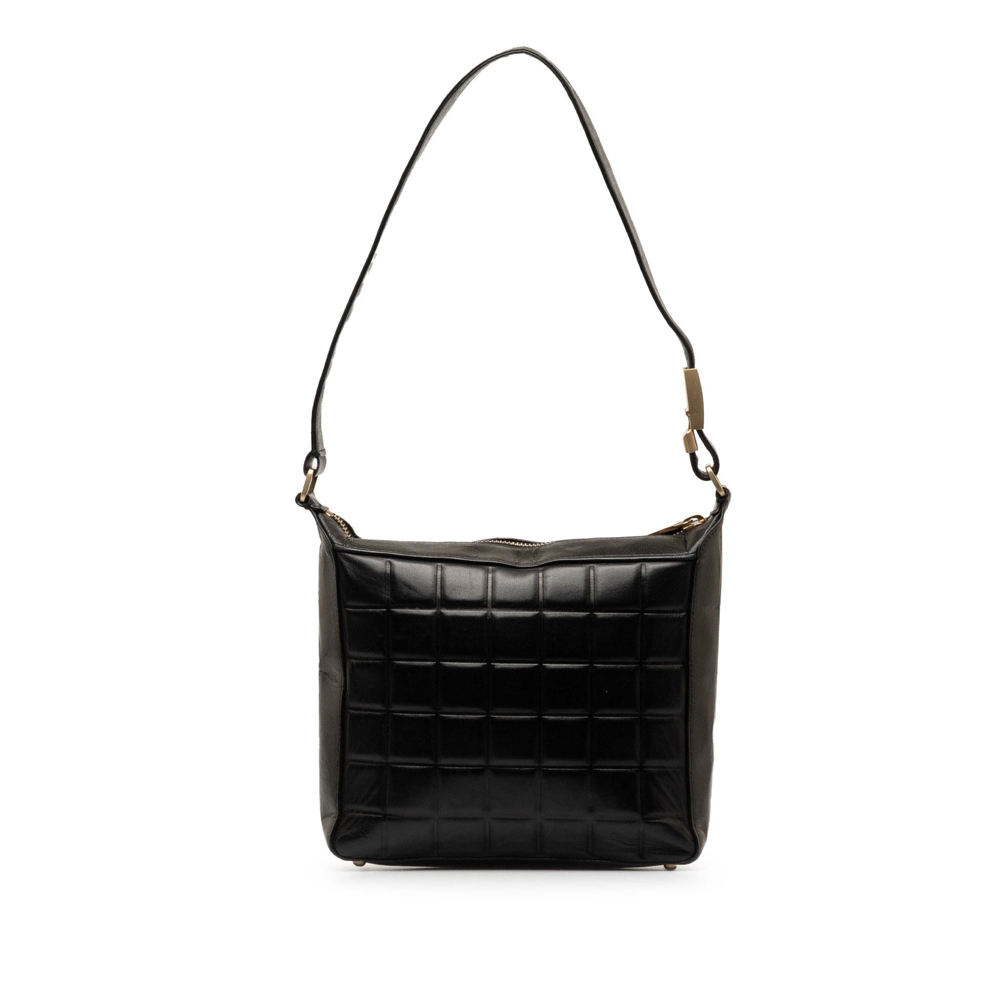 Chanel Shoulder Bag - Lynora Bags