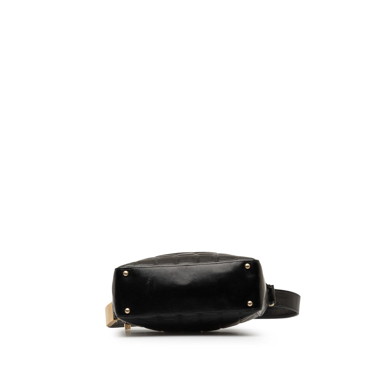 Chanel Shoulder Bag - Lynora Bags