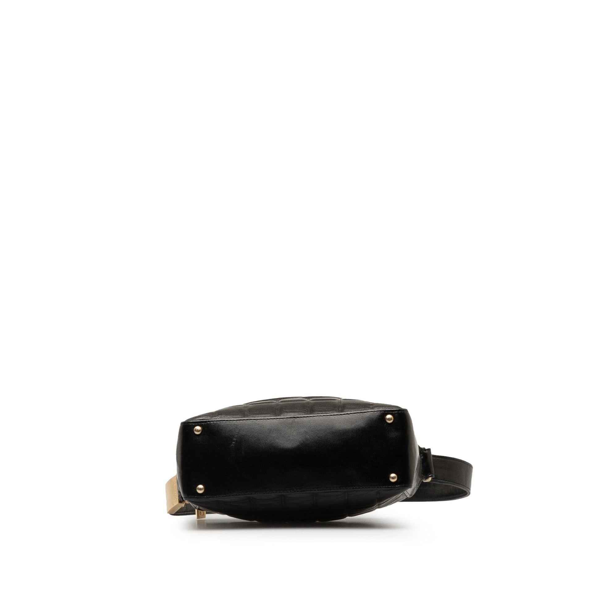 Chanel Shoulder Bag - Lynora Bags