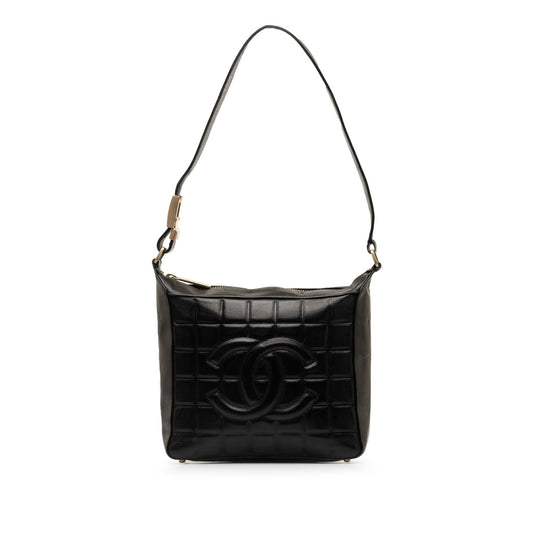 Chanel Shoulder Bag - Lynora Bags