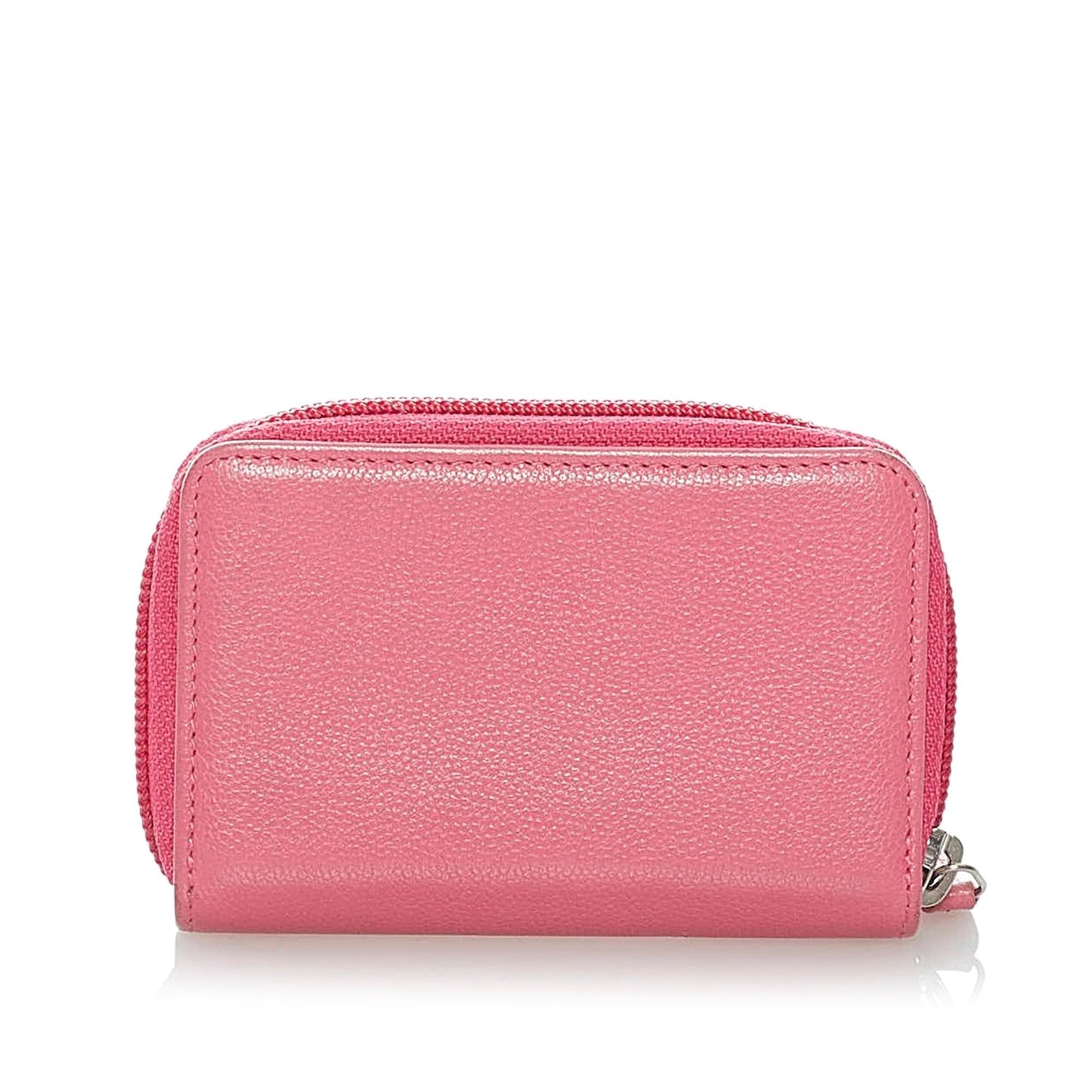 Chanel Clutch - Lynora Bags