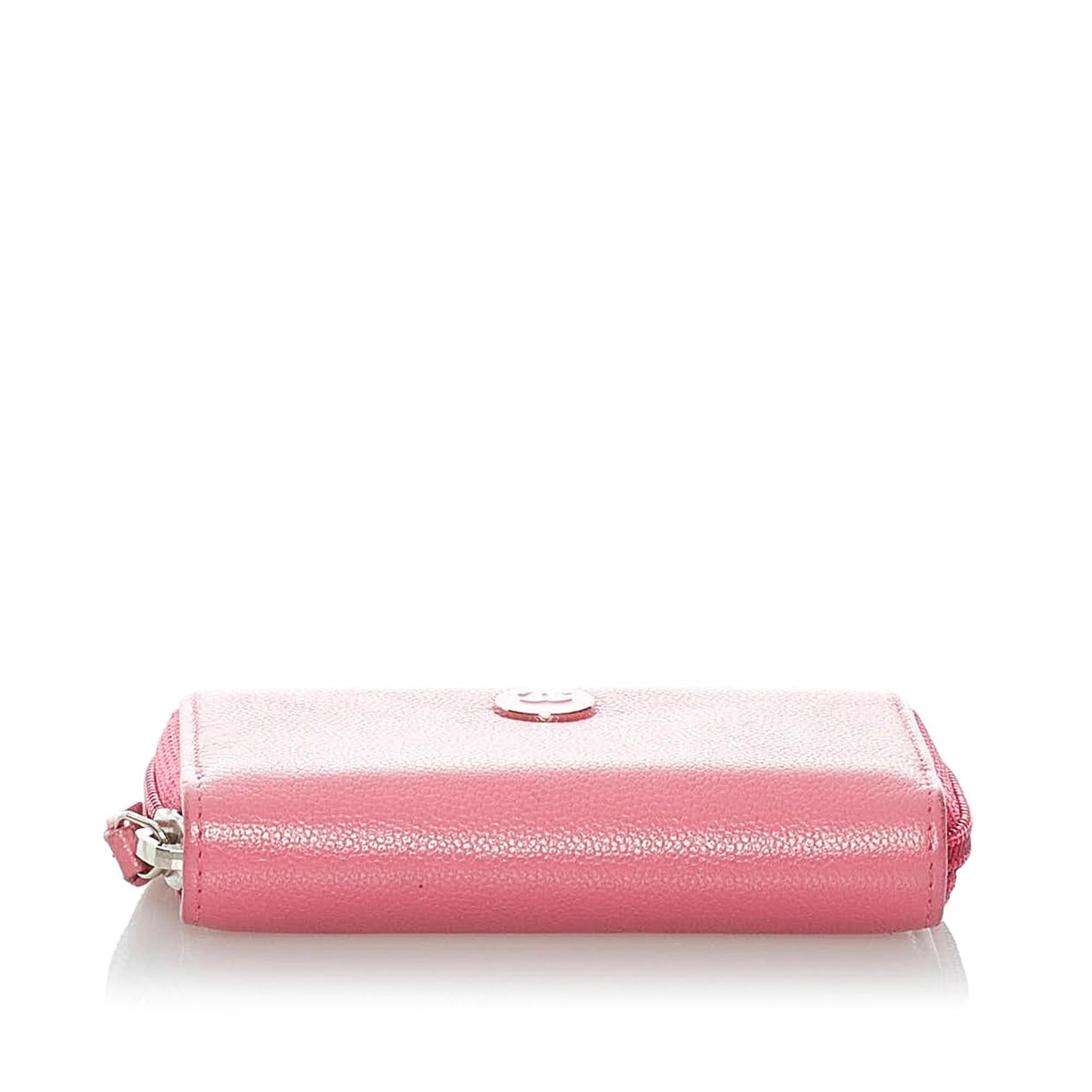 Chanel Clutch - Lynora Bags