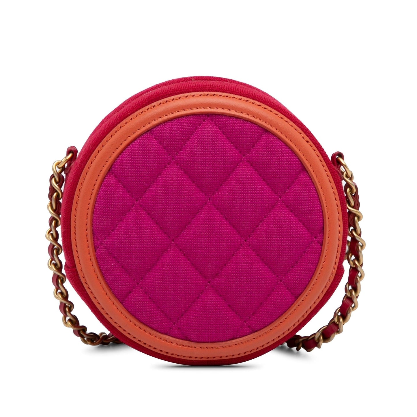 Chanel Crossbody Bag - Lynora Bags