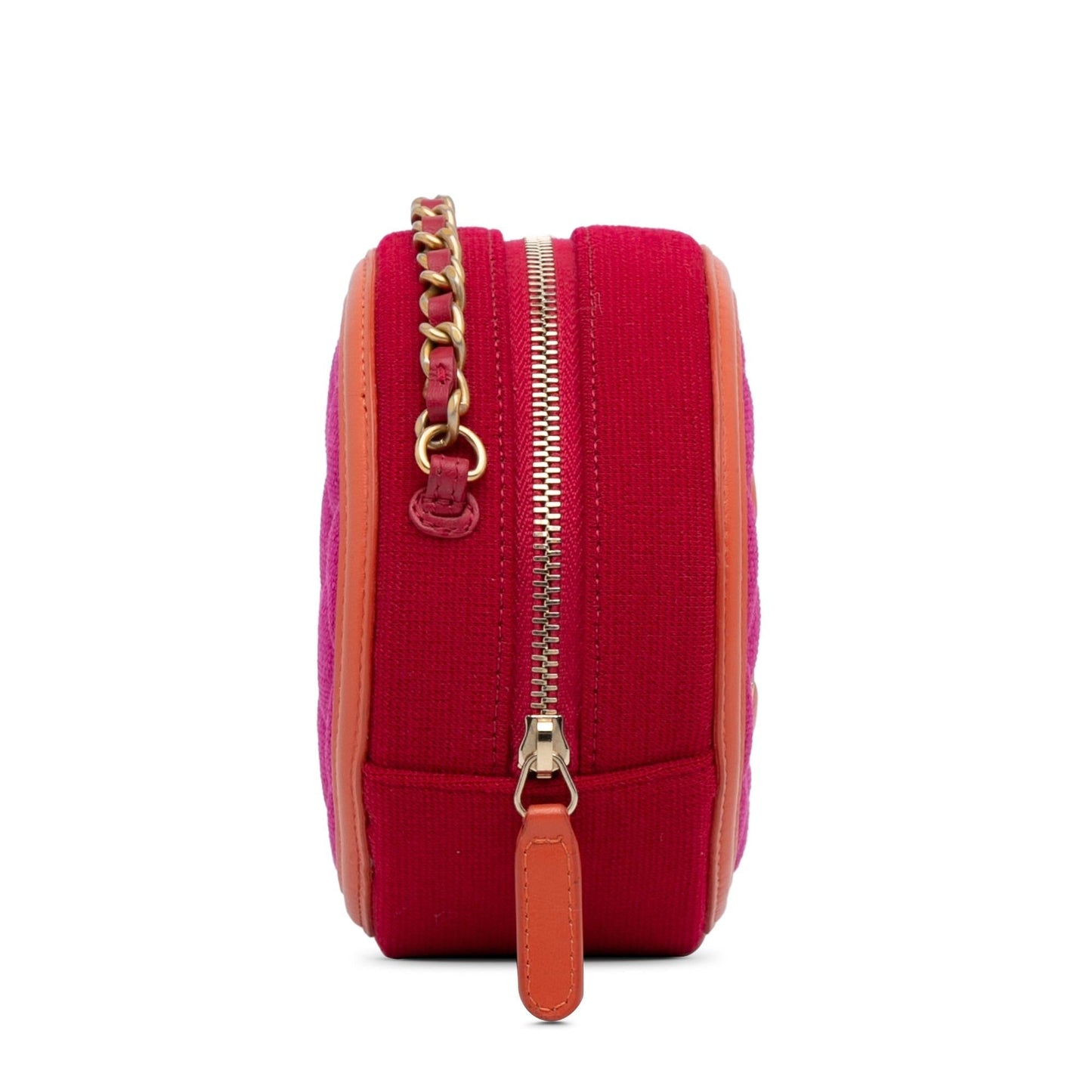 Chanel Crossbody Bag - Lynora Bags