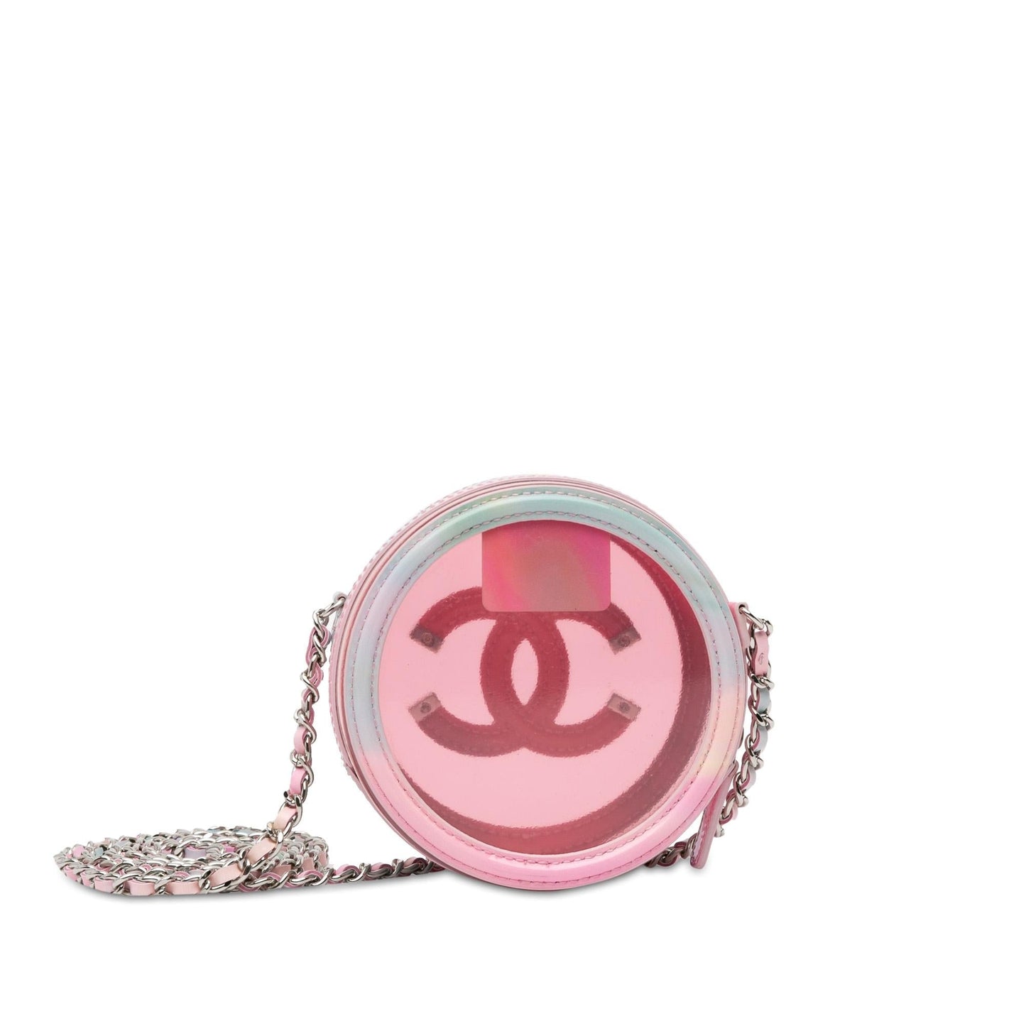 Chanel Crossbody Bag - Lynora Bags