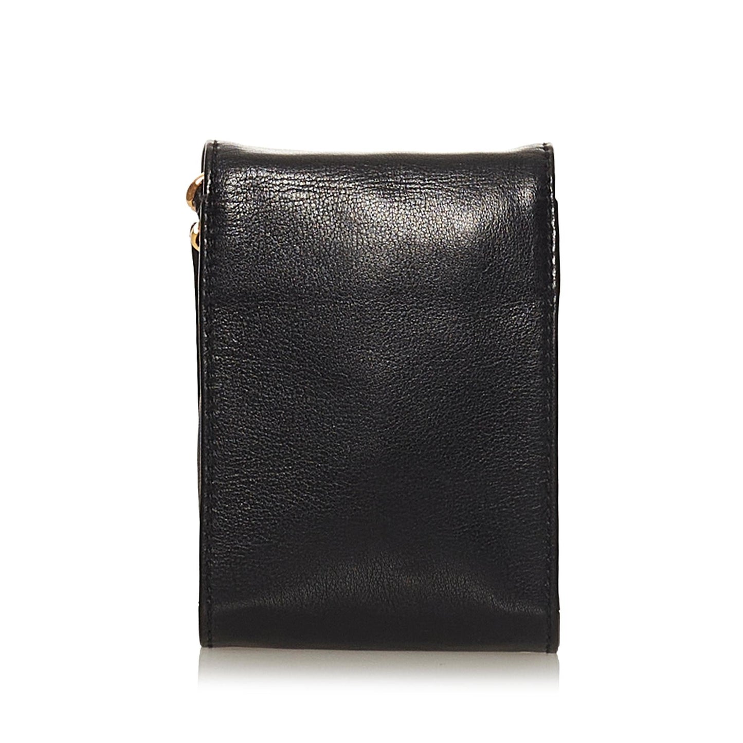 Chanel Handbag - Lynora Bags