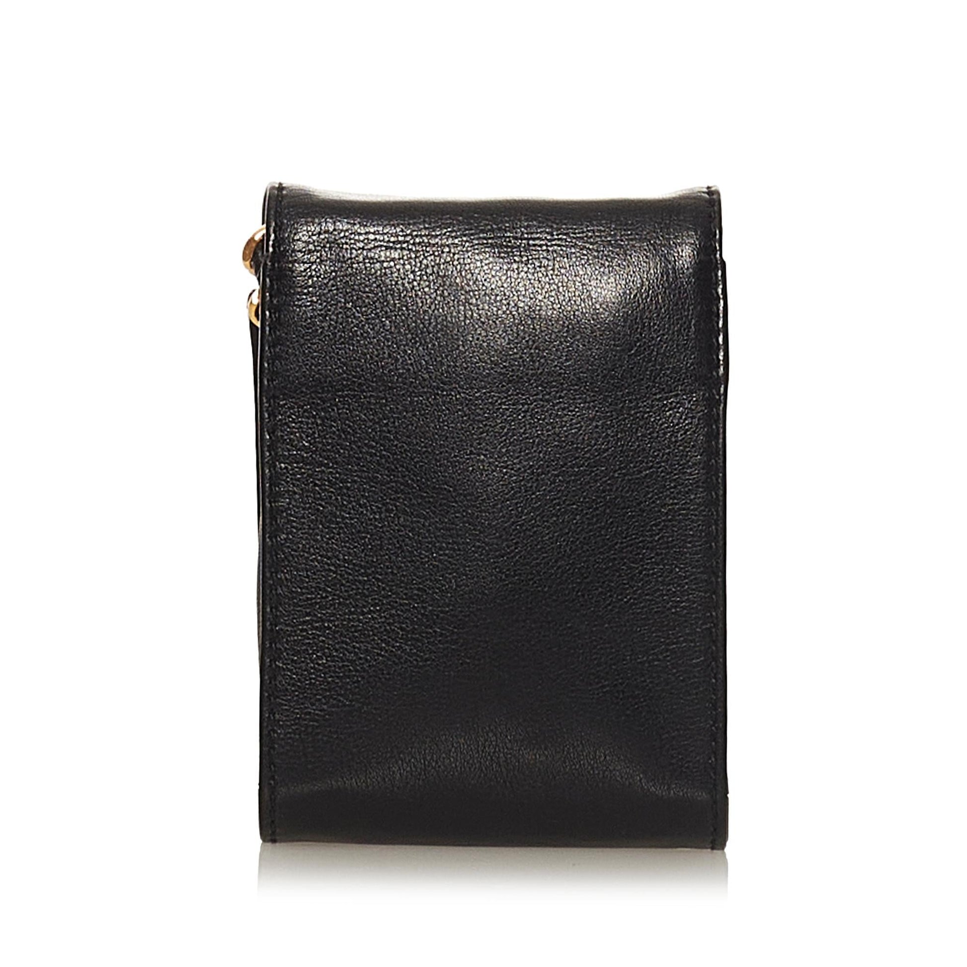 Chanel Handbag - Lynora Bags