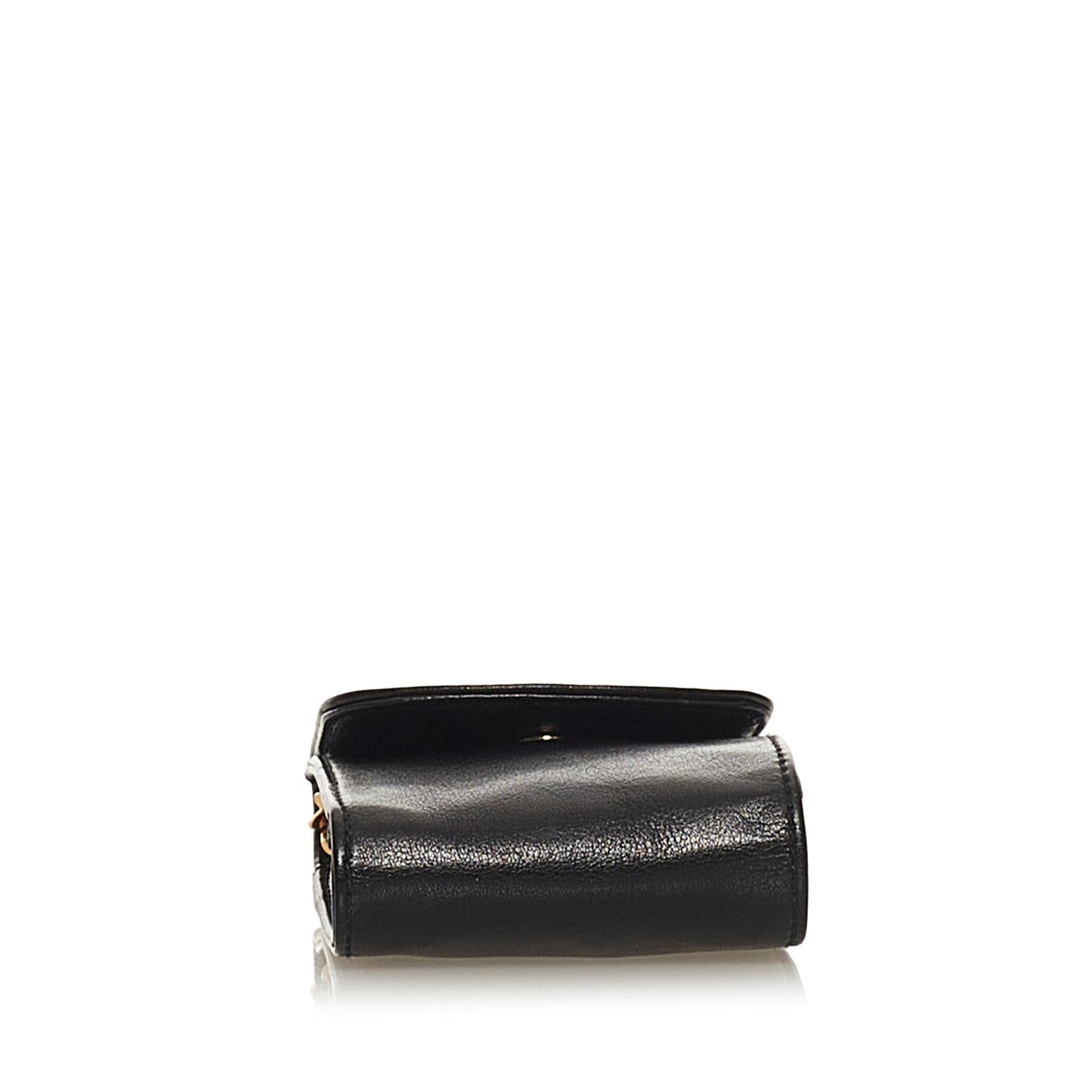 Chanel Handbag - Lynora Bags