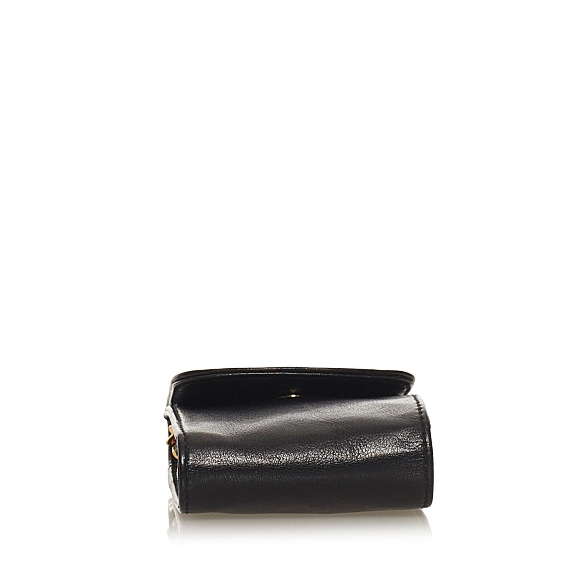 Chanel Handbag - Lynora Bags