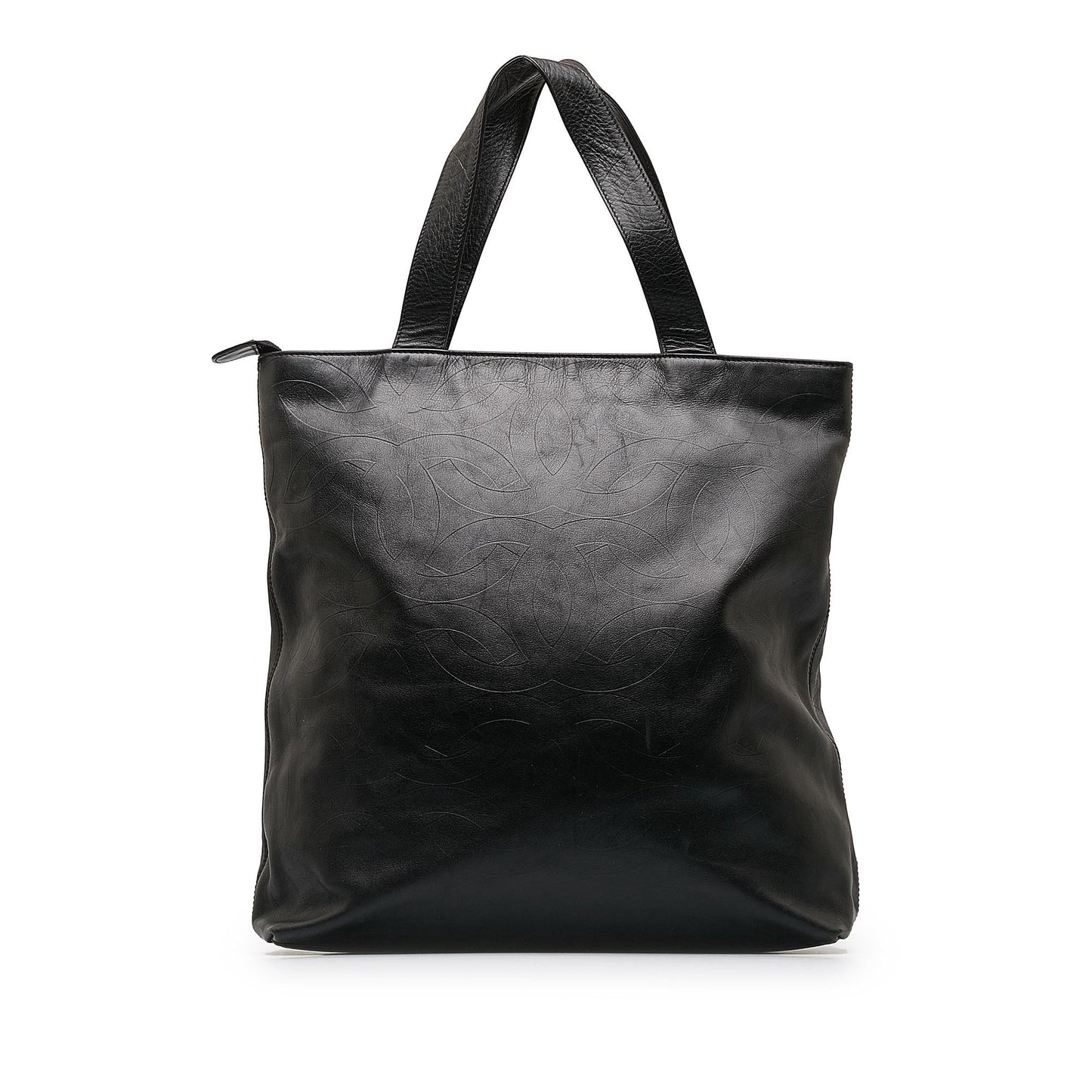 Chanel Tote Bag - Lynora Bags