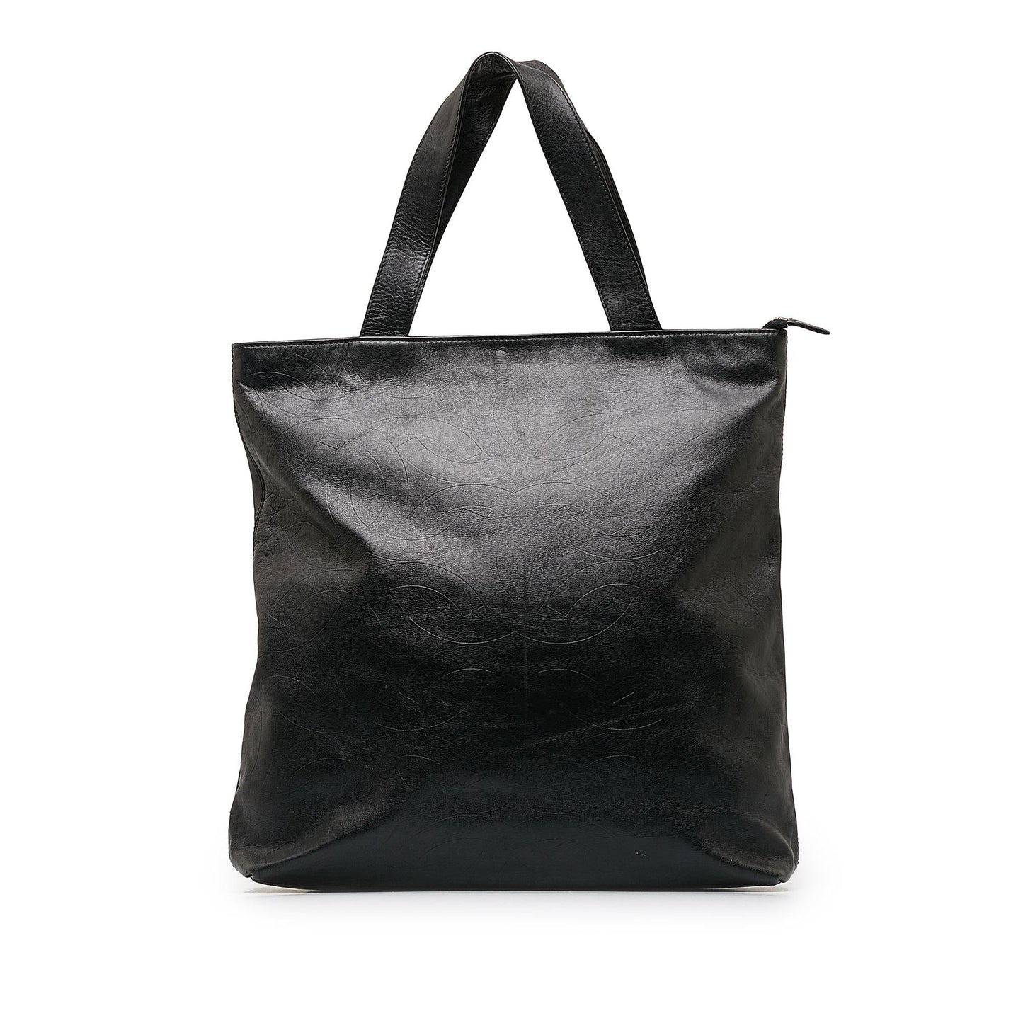 Chanel Tote Bag - Lynora Bags