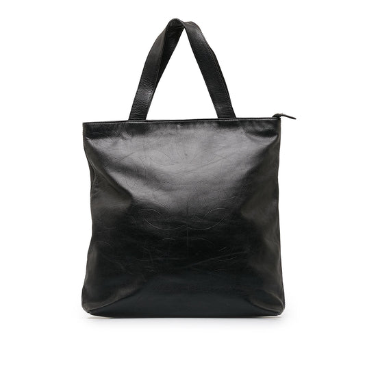 Chanel Tote Bag - Lynora Bags