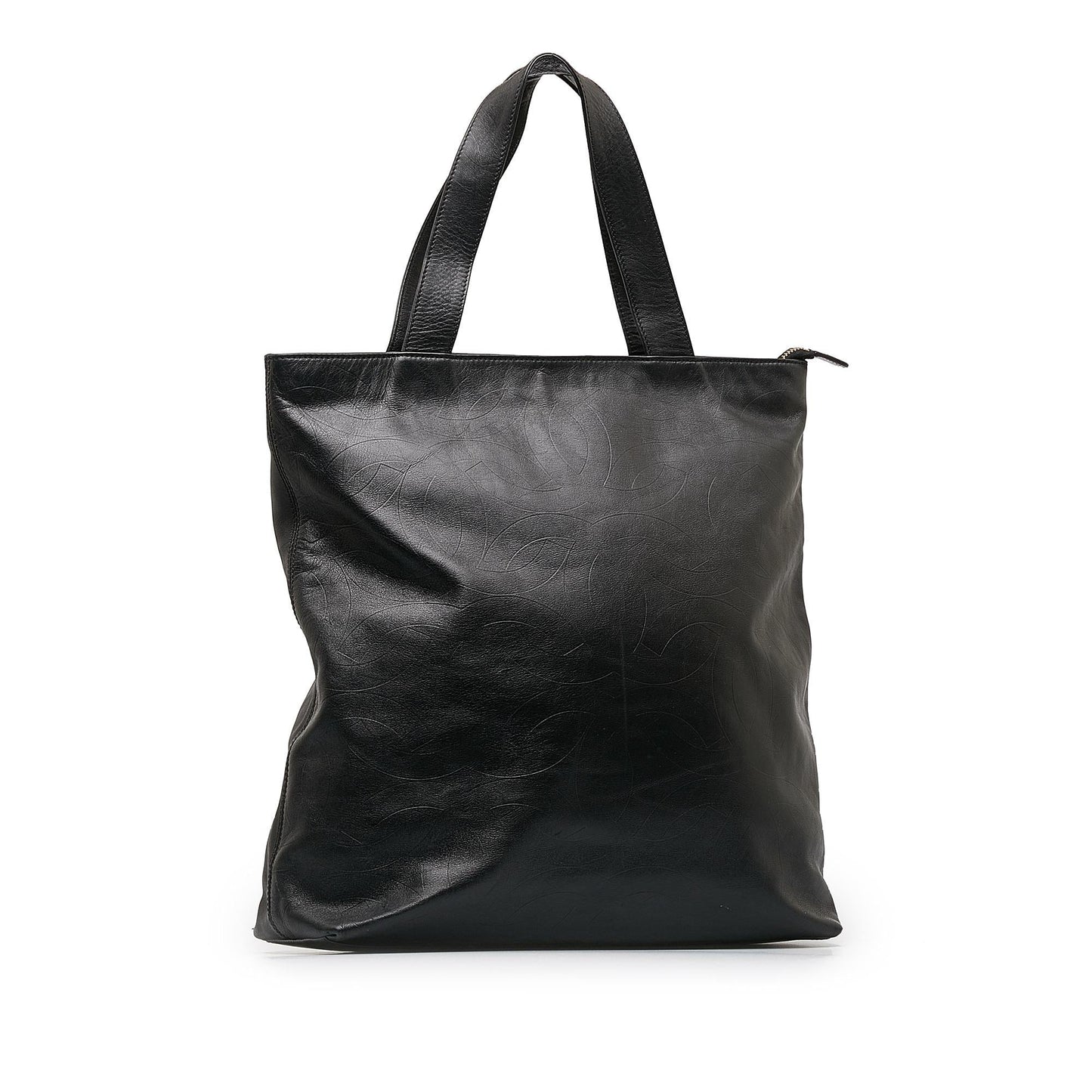 Chanel Tote Bag - Lynora Bags