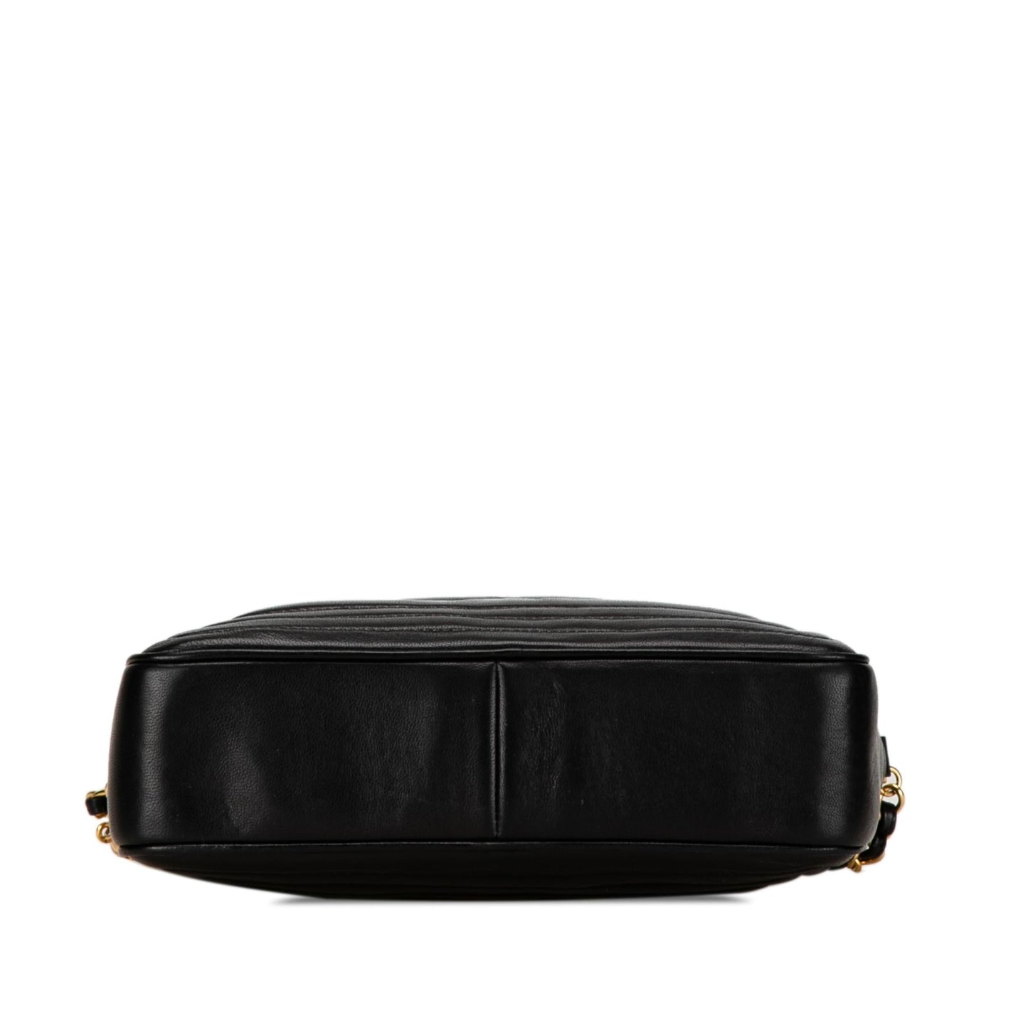 Chanel Crossbody Bag - Lynora Bags