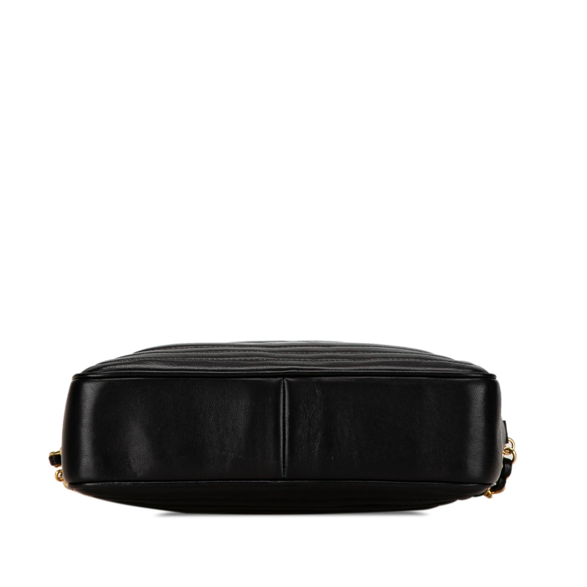 Chanel Crossbody Bag - Lynora Bags