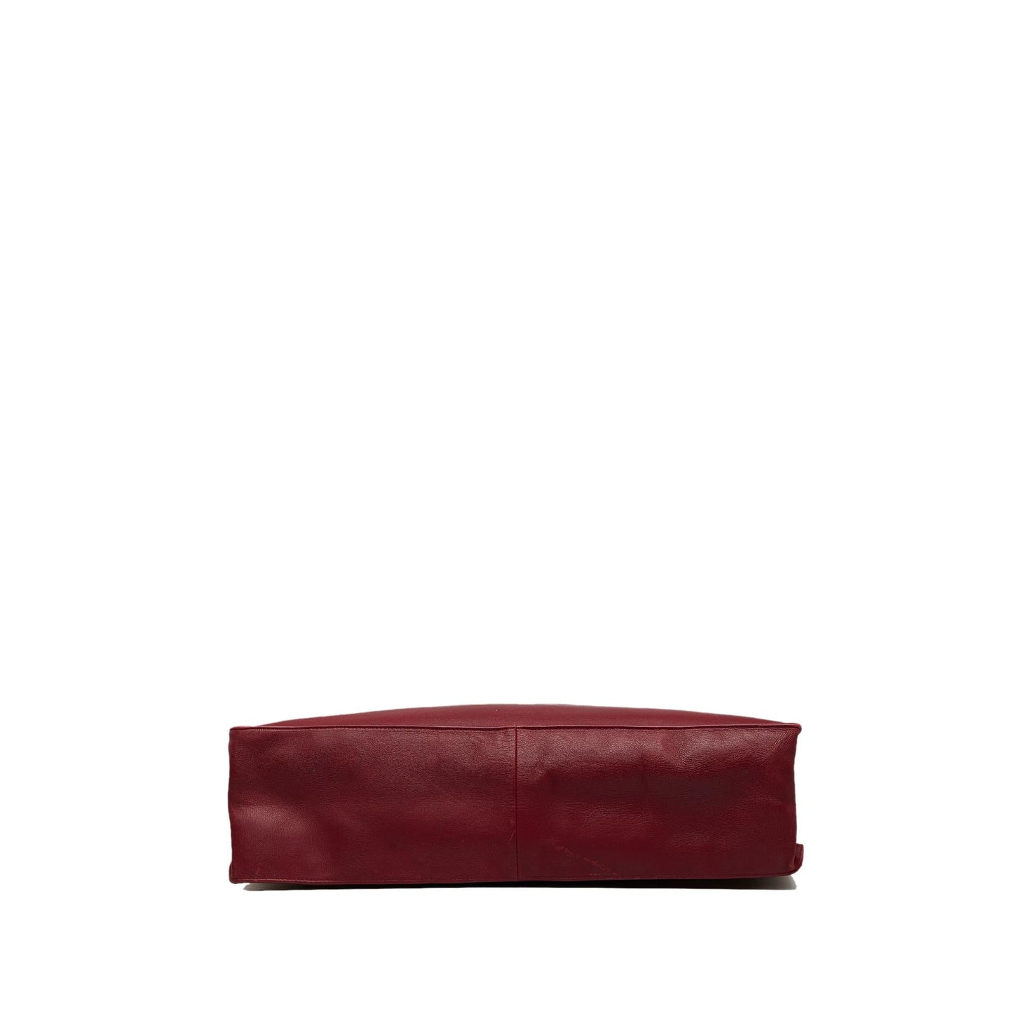 Chanel Tote Bag - Lynora Bags