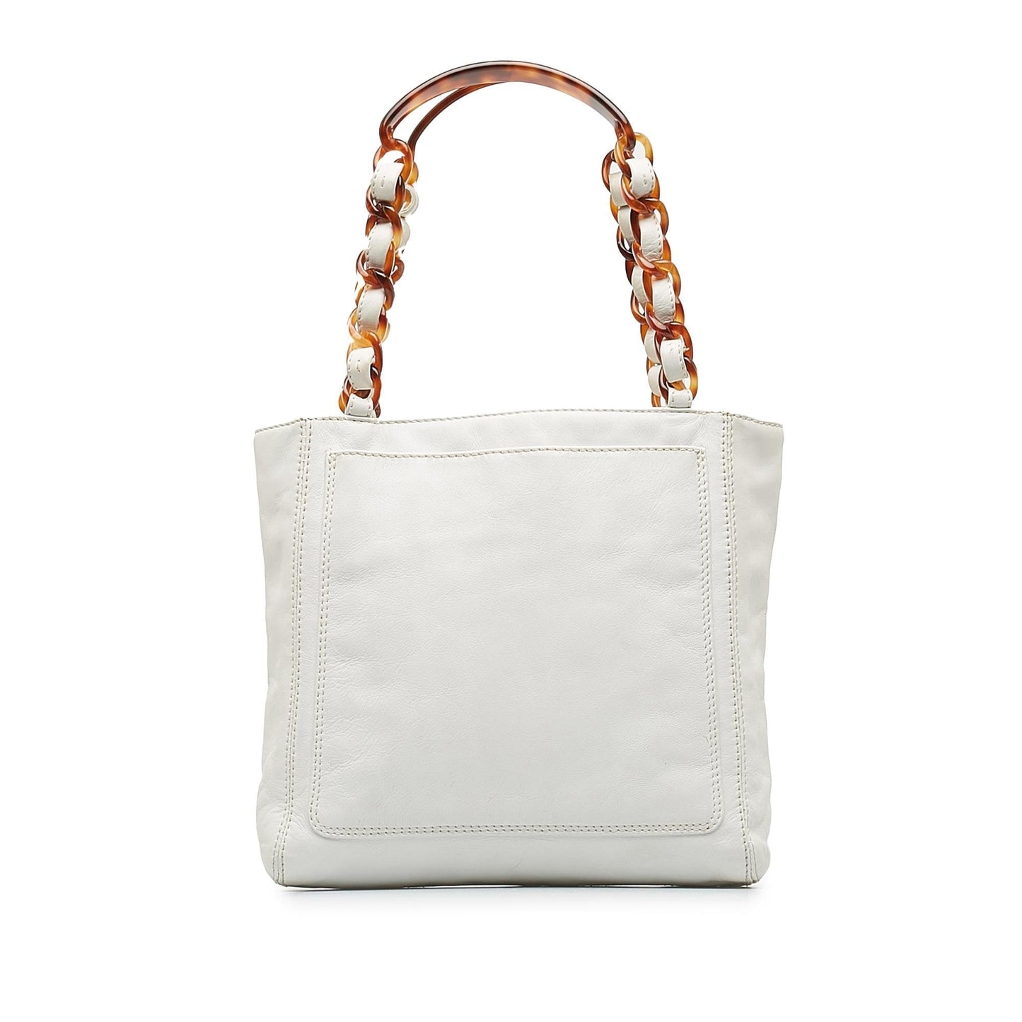 Chanel Tote Bag - Lynora Bags