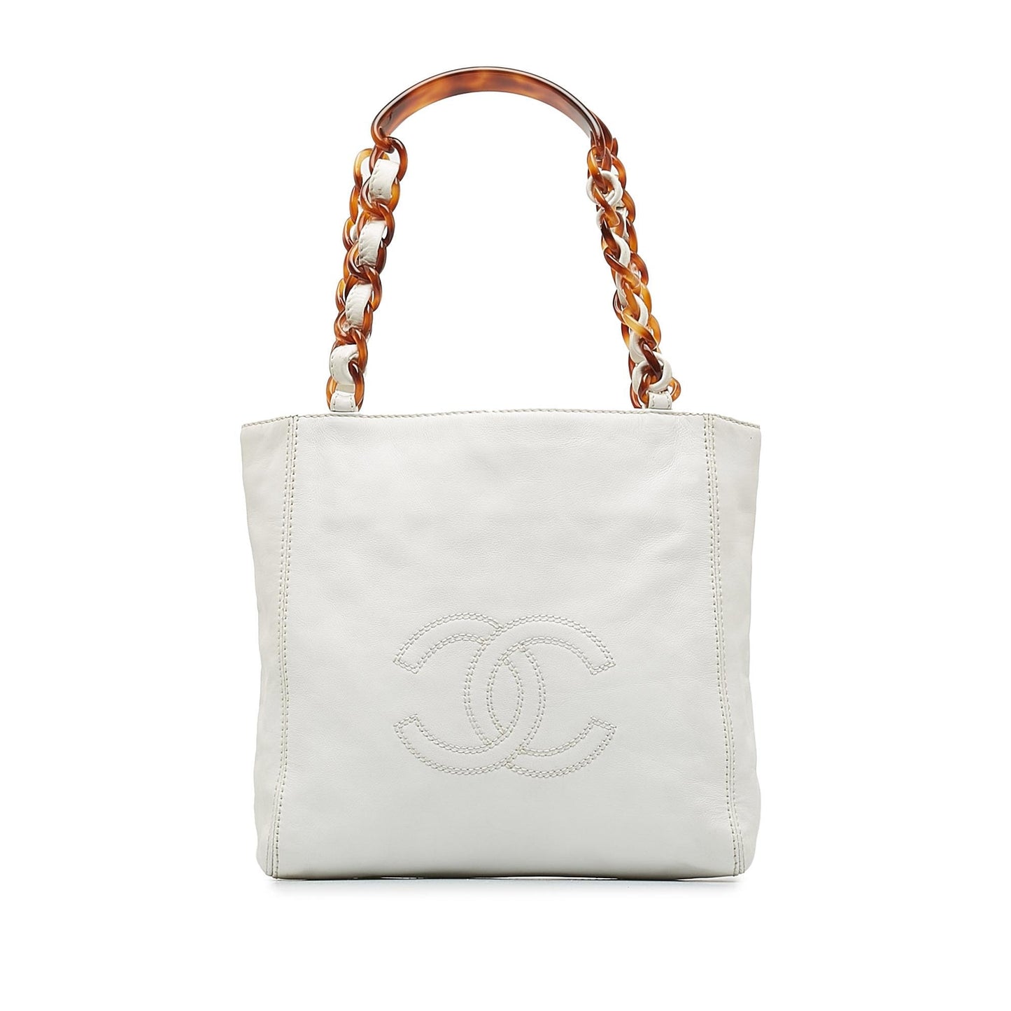 Chanel Tote Bag - Lynora Bags
