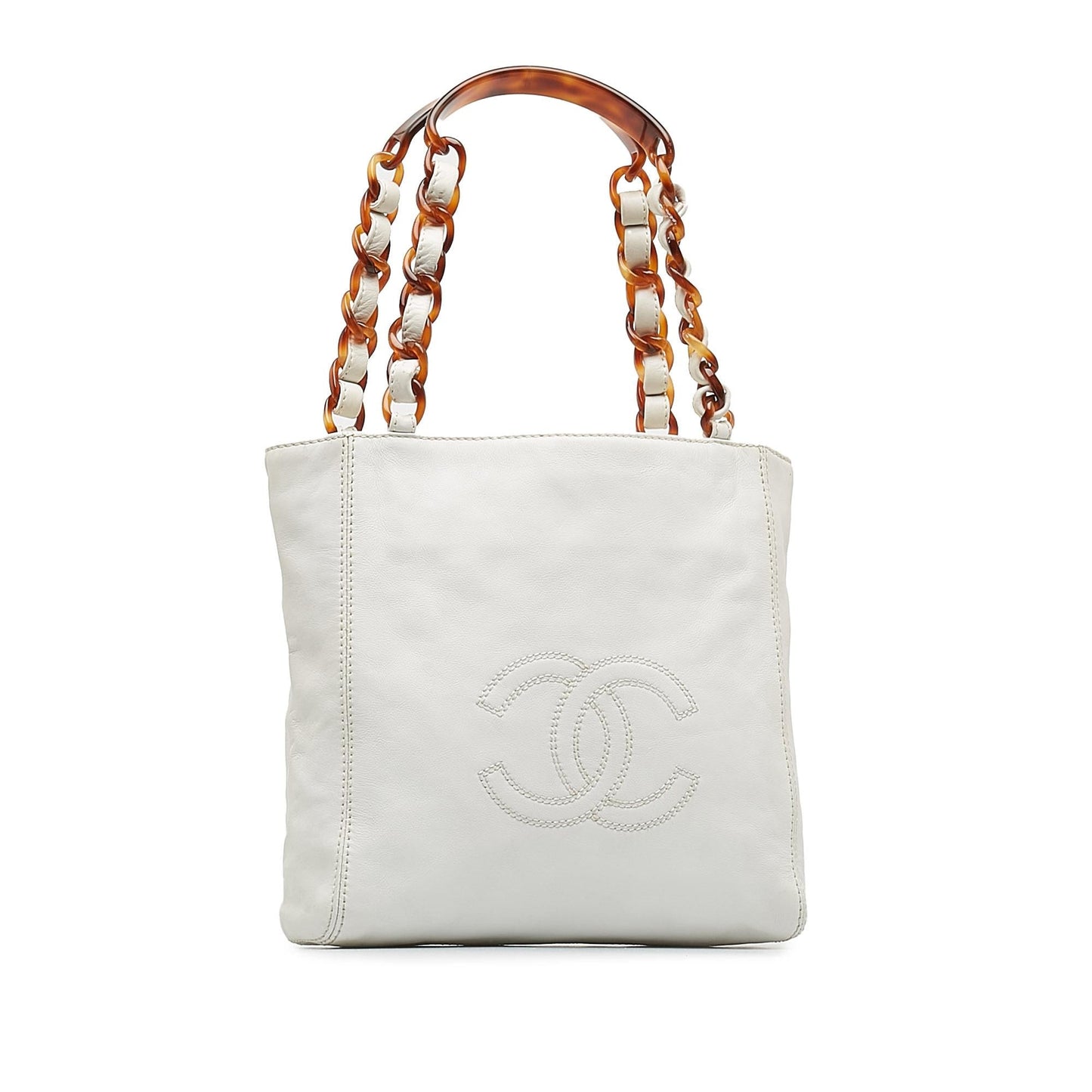 Chanel Tote Bag - Lynora Bags