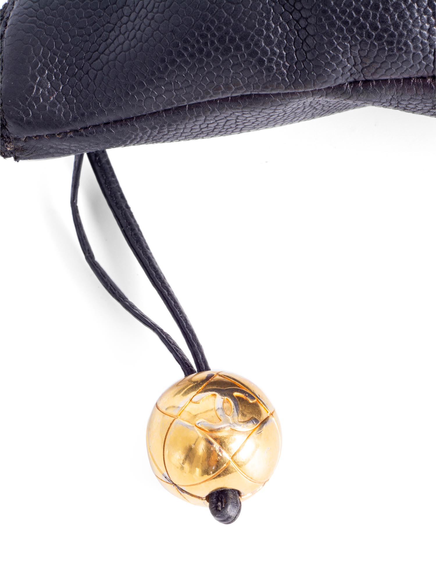 Chanel Handbag - Lynora Bags