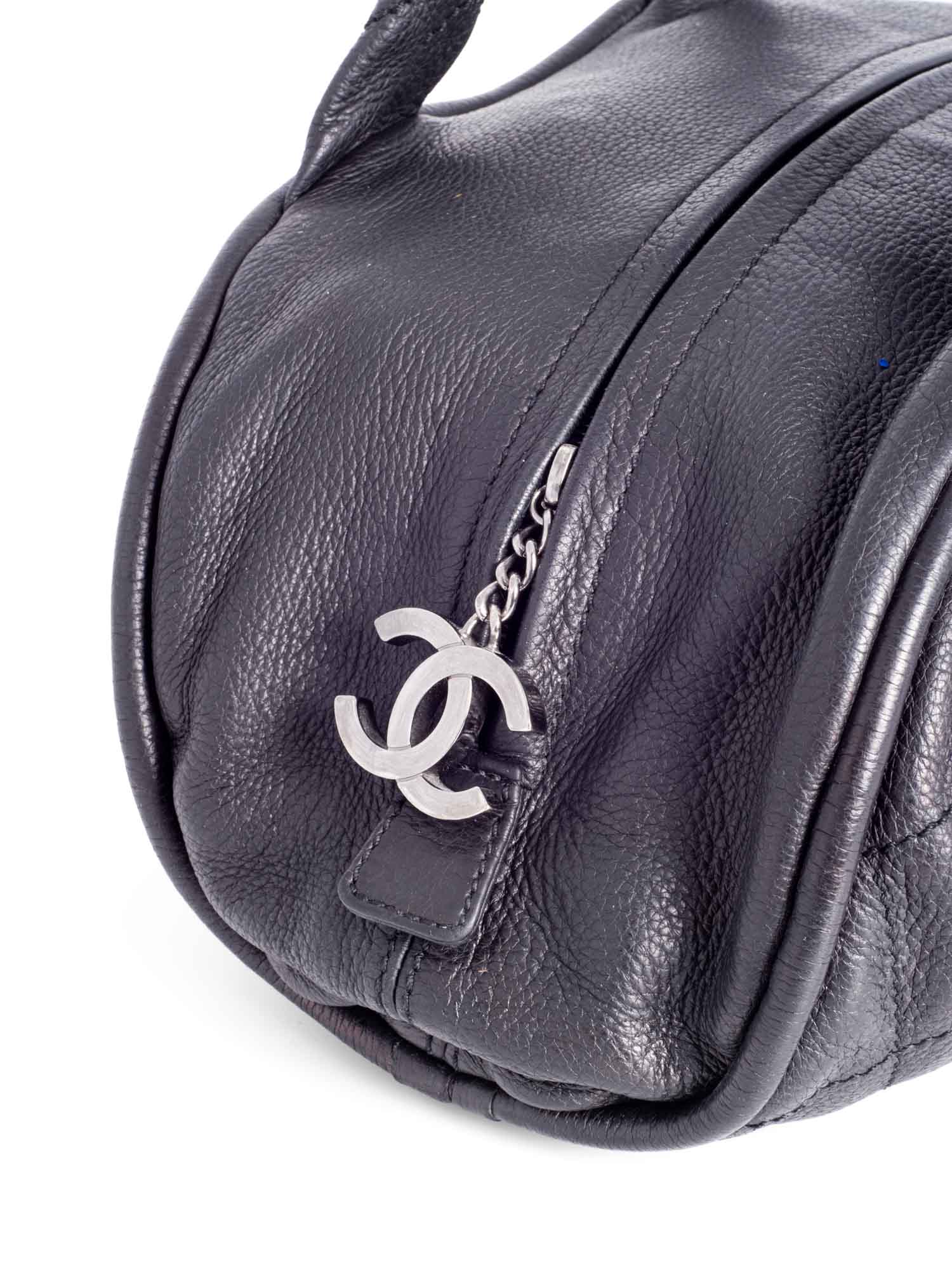 Chanel Handbag - Lynora Bags