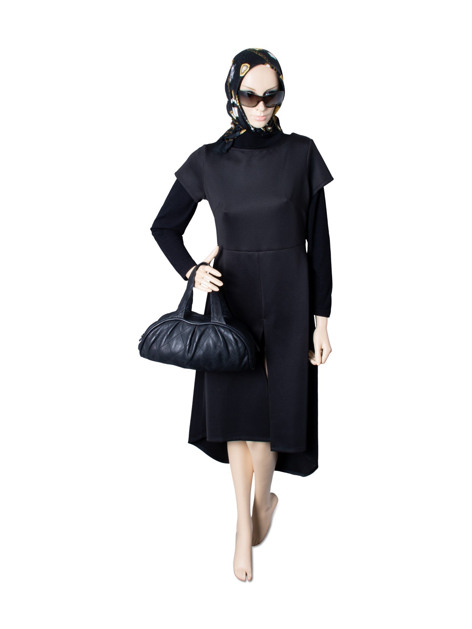 Chanel Handbag - Lynora Bags