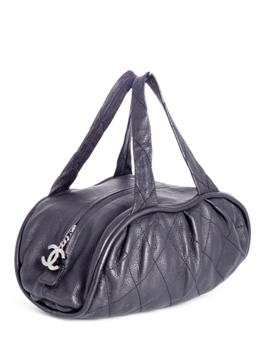 Chanel Handbag - Lynora Bags
