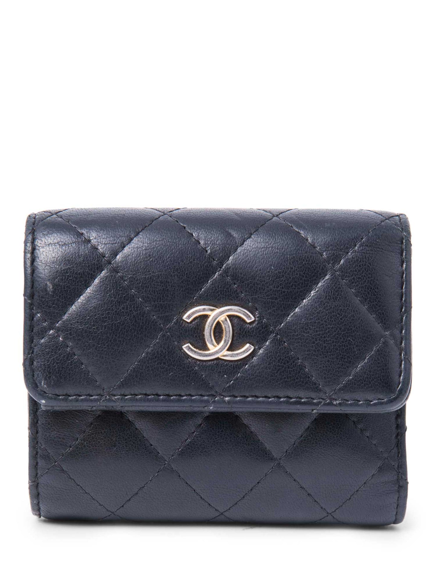 Chanel Handbag - Lynora Bags