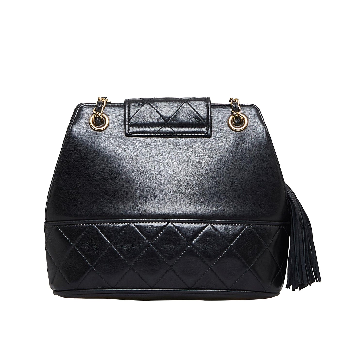 Chanel Crossbody Bag - Lynora Bags