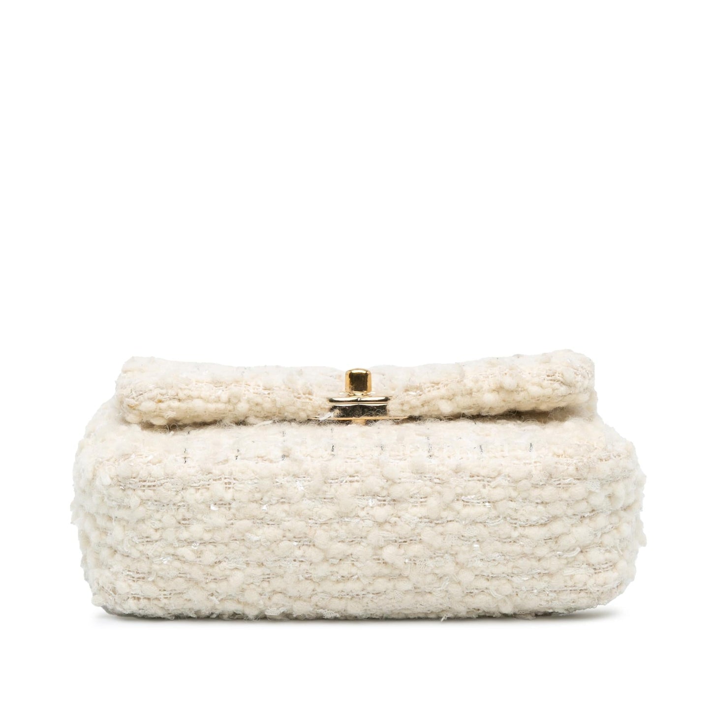 Chanel Mini Crossbody Bag - Lynora Bags