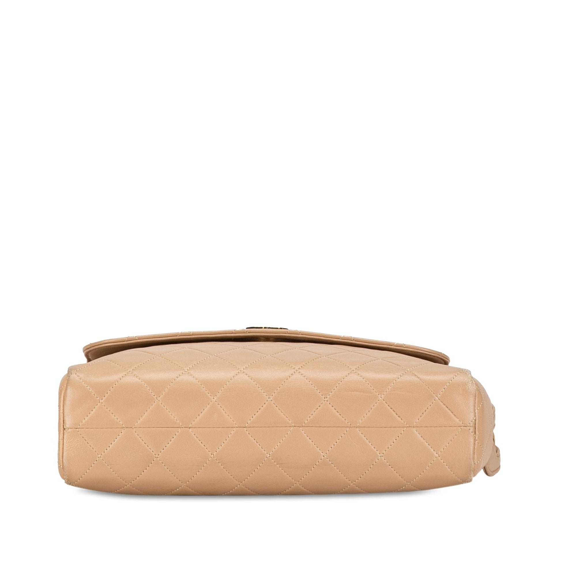 Chanel Crossbody Bag - Lynora Bags