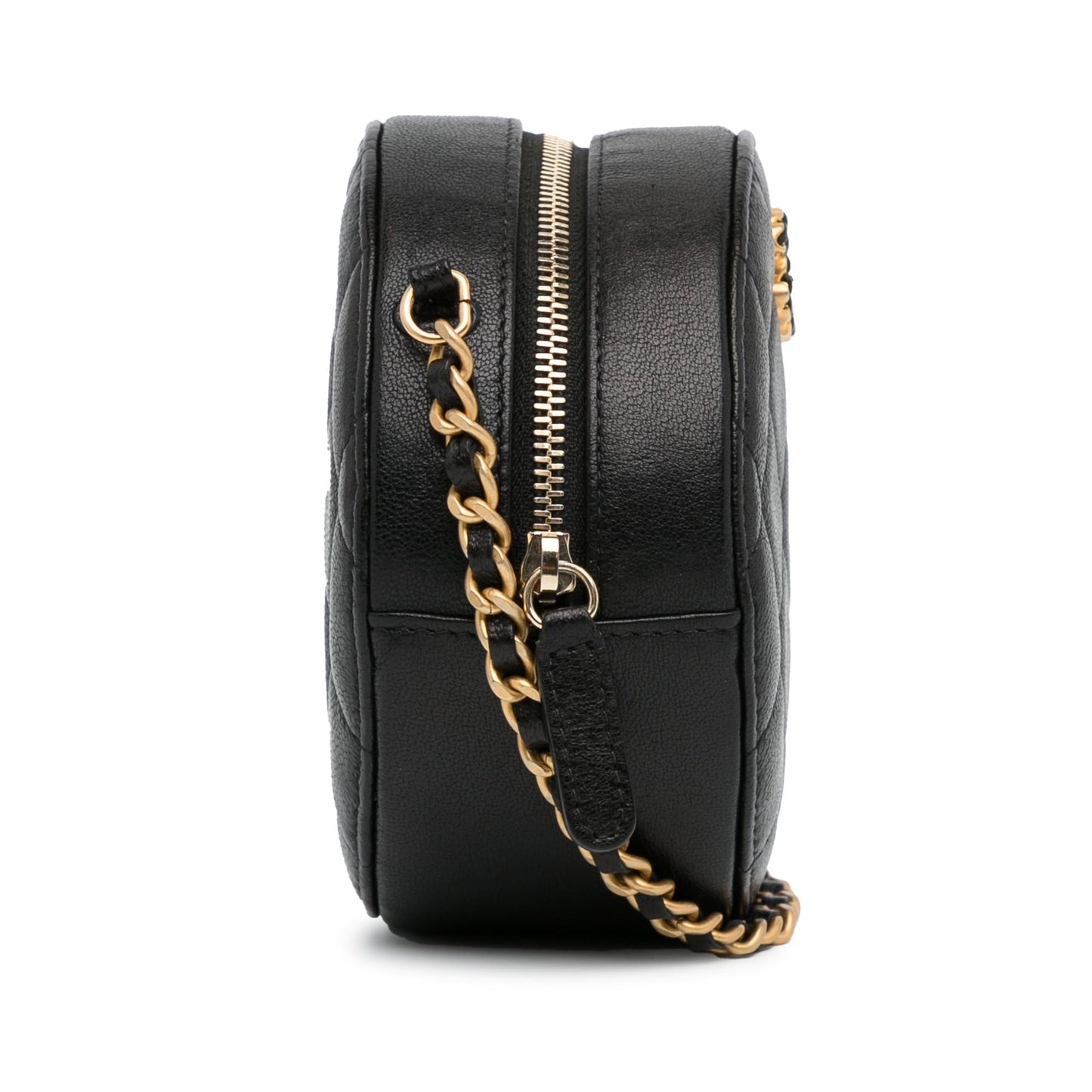 Chanel Crossbody Bag - Lynora Bags