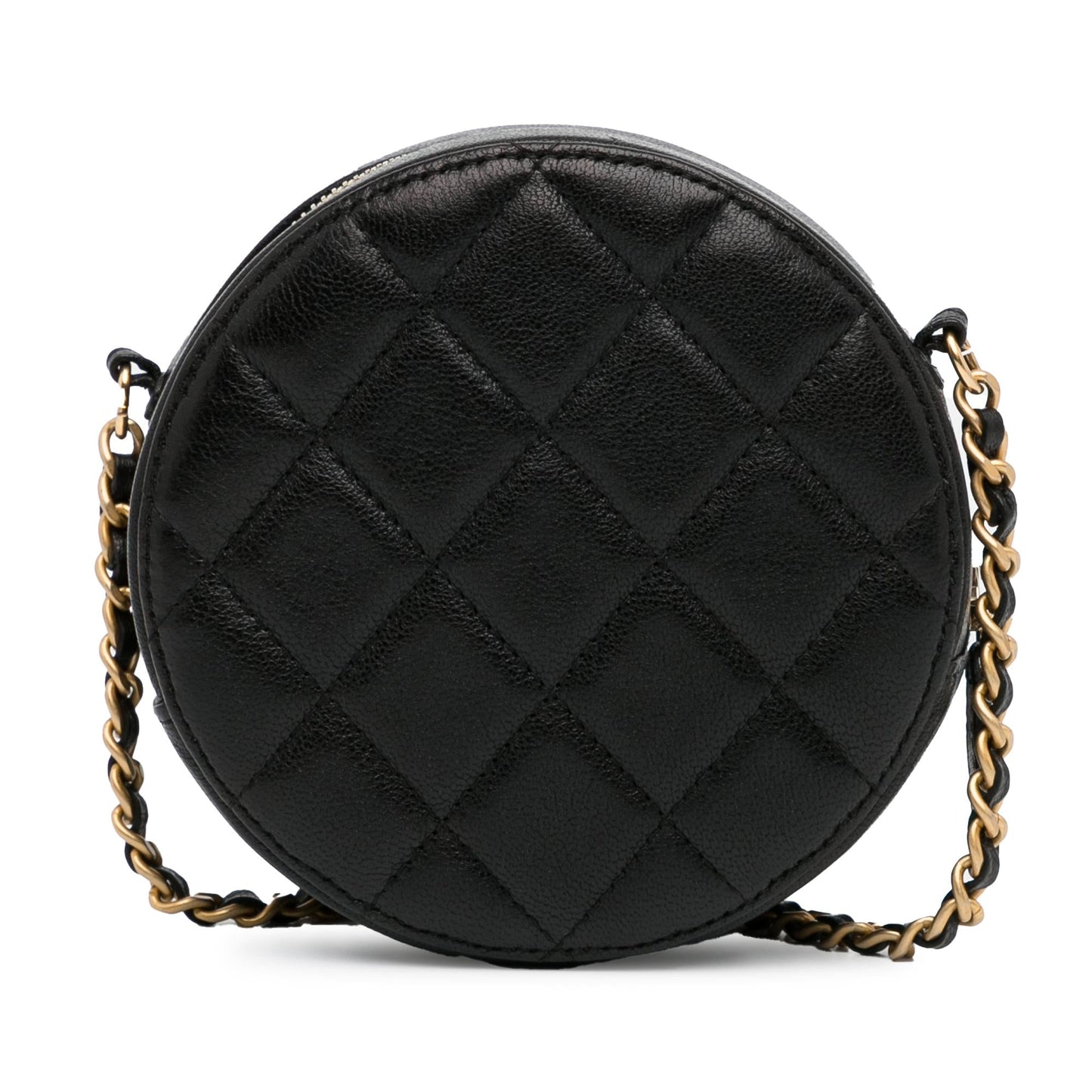 Chanel Crossbody Bag - Lynora Bags