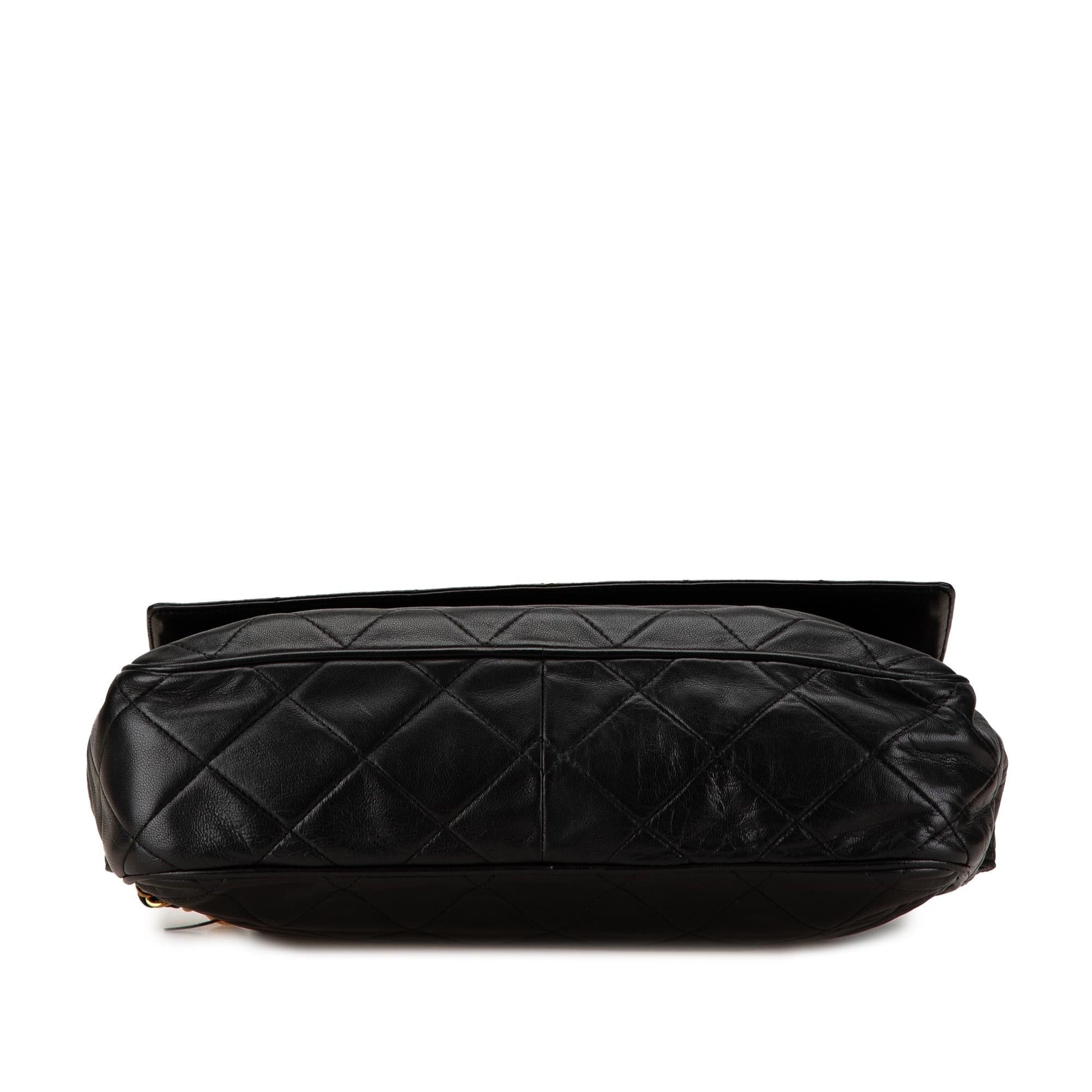 Chanel Crossbody Bag - Lynora Bags