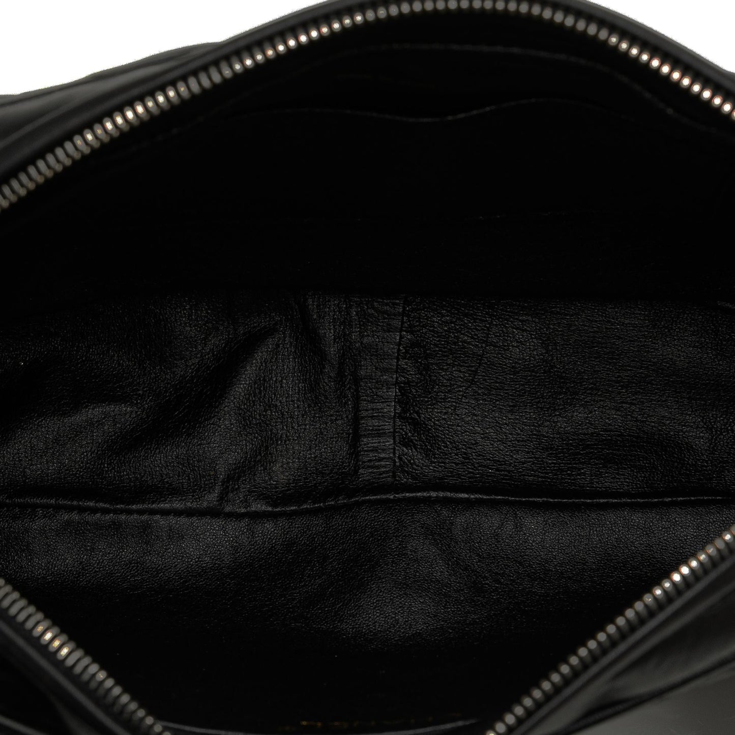 Chanel Crossbody Bag - Lynora Bags