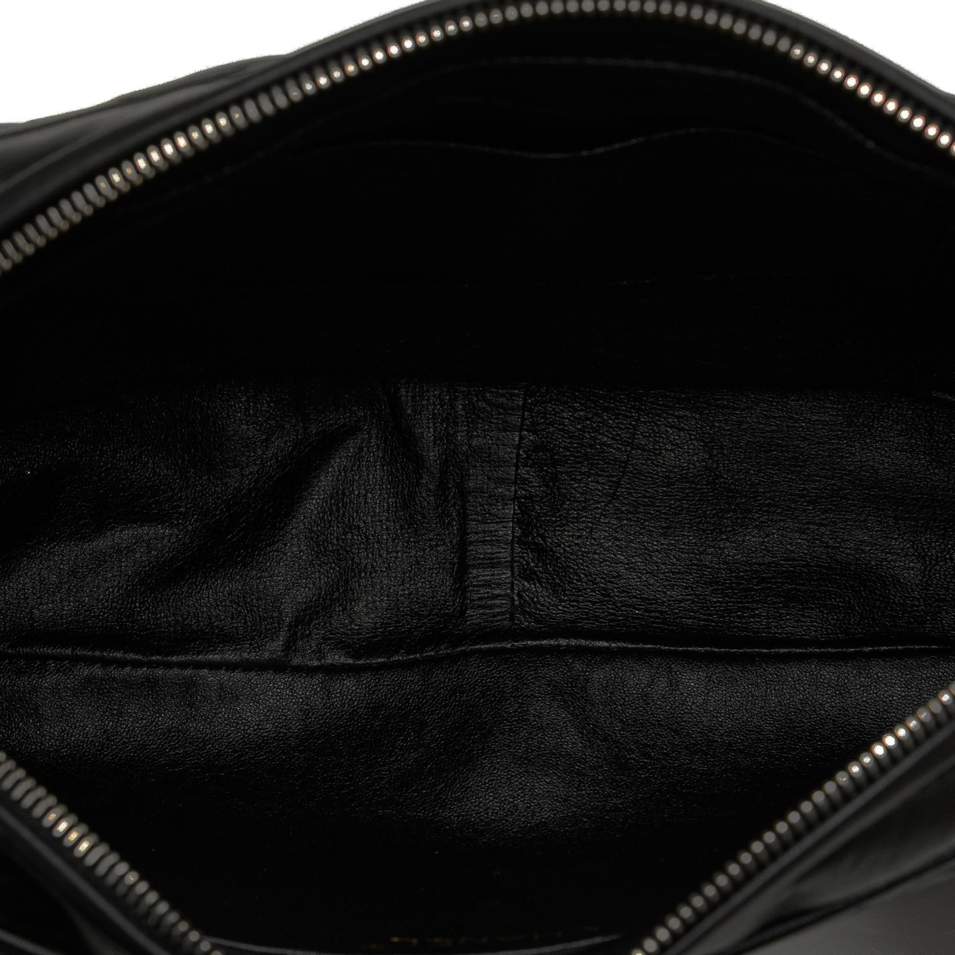 Chanel Crossbody Bag - Lynora Bags