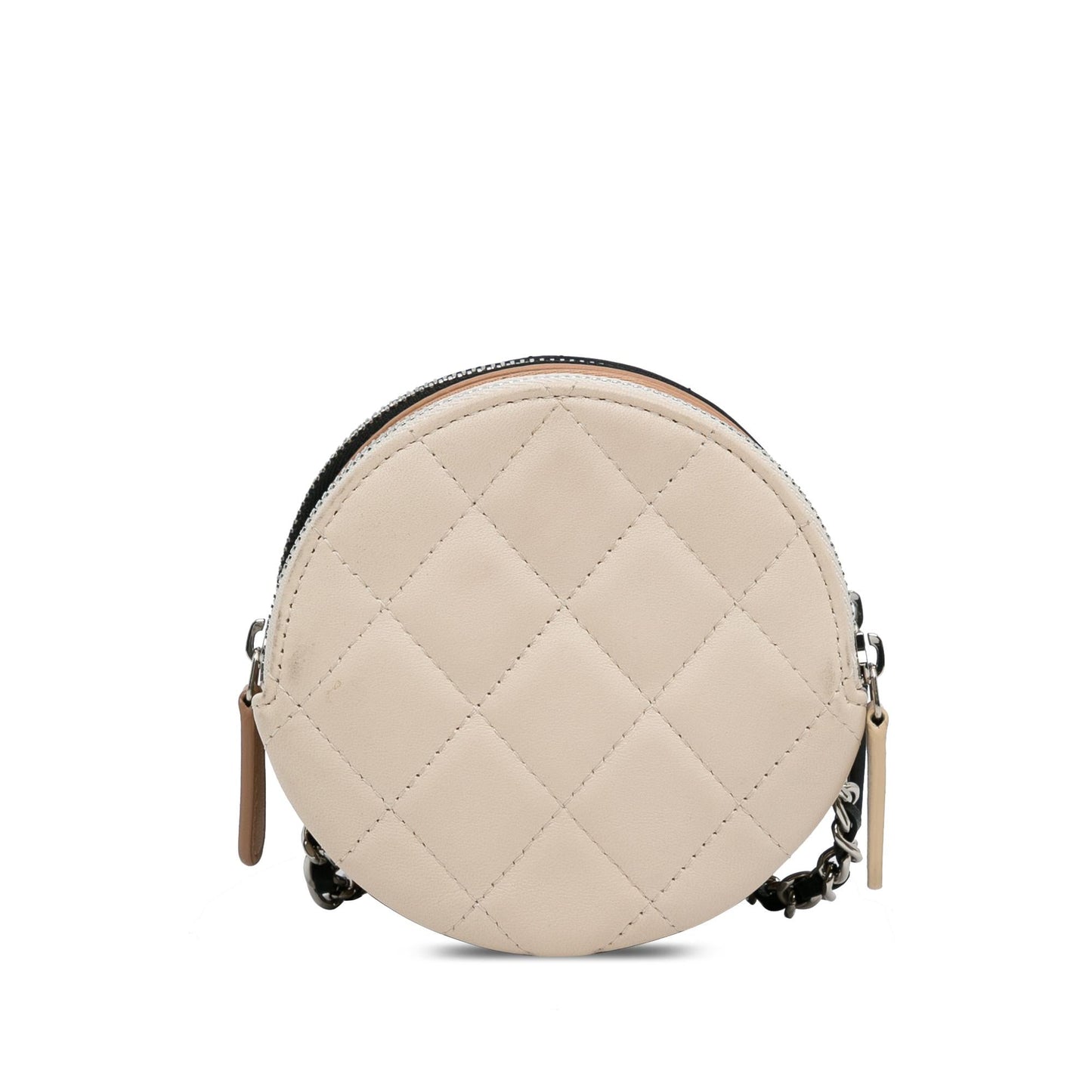 Chanel Crossbody Bag - Lynora Bags