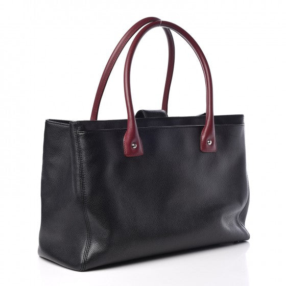Chanel Tote Bag - Lynora Bags