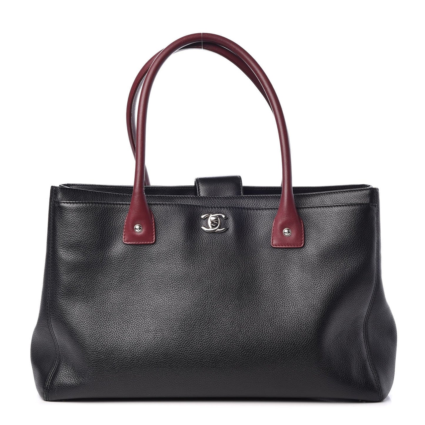 Chanel Tote Bag - Lynora Bags