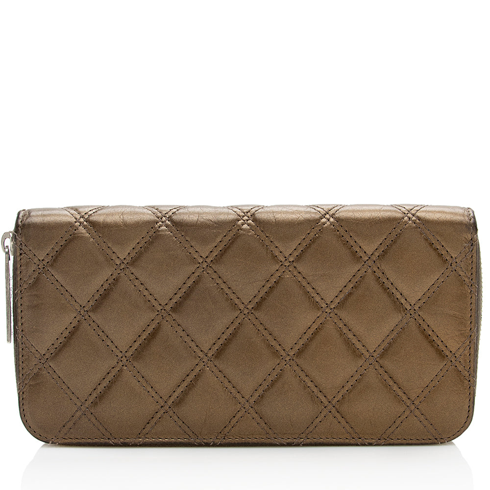 Chanel Flap Shoulder Bag - Lynora Bags