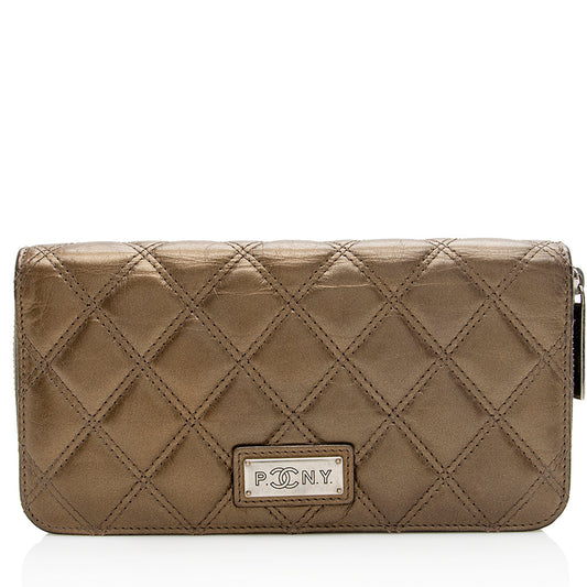 Chanel Flap Shoulder Bag - Lynora Bags