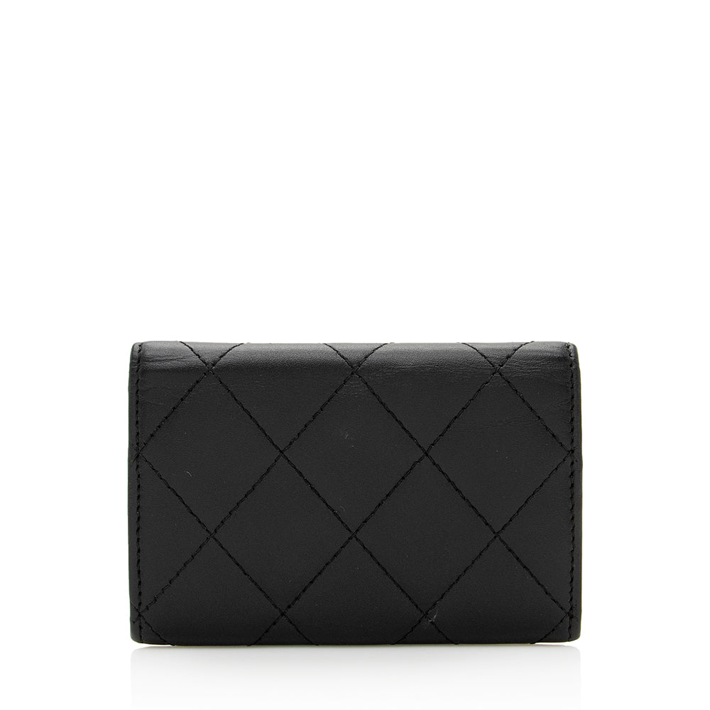 Chanel Handbag - Lynora Bags