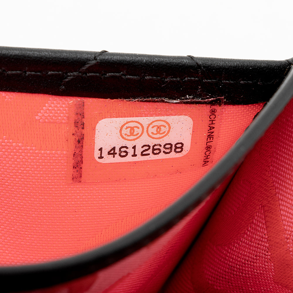 Chanel Handbag - Lynora Bags