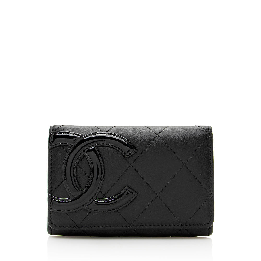 Chanel Handbag - Lynora Bags