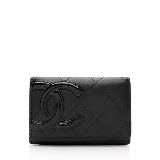 Chanel Handbag - Lynora Bags