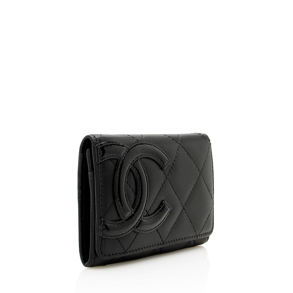 Chanel Handbag - Lynora Bags