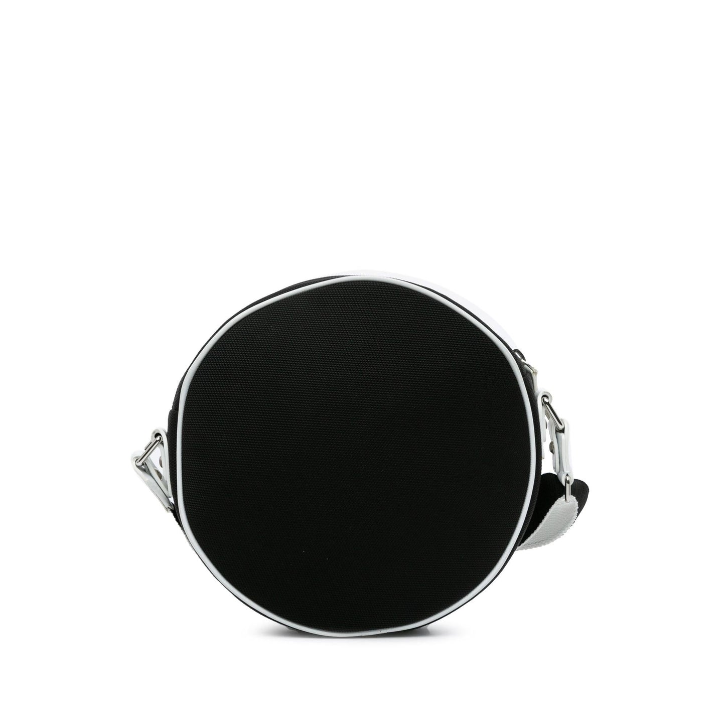 Chanel Crossbody Bag - Lynora Bags