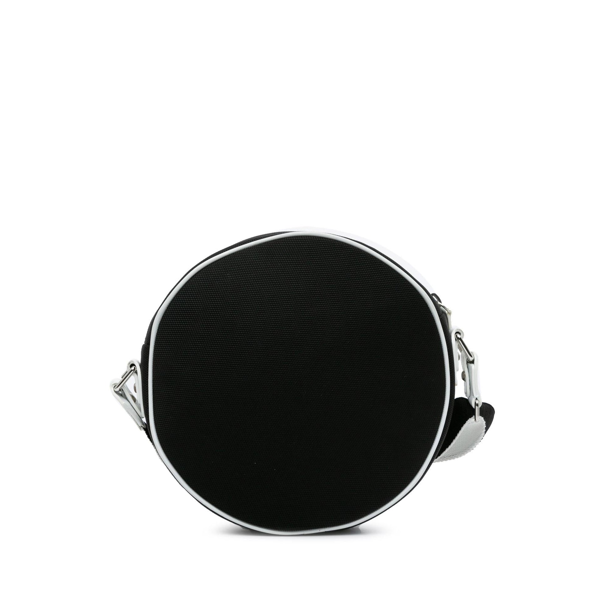 Chanel Crossbody Bag - Lynora Bags